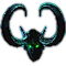 99304d1300020268-daily-smiley-custom-smiley-request-thread-illidan2.png