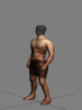 81663d1273586634-wip-basic-sc2-attachment-hero-stand-01.gif
