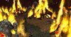 87614d1281720786-screenshots-scorchingflamesforestpart.jpg