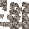 125636d1368975793-stryderzero-terrain-tile-skins-giveaway-themedievalterraintiles-1-.png