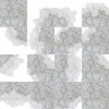 126435d1370407205-stryderzero-terrain-tile-skins-giveaway-123123.png