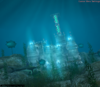 130204d1382783587-underwater-laboratory-10-26-2013.png