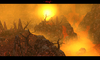 40251d1224205769-voids-terrain-gallery-burningsteppes.png