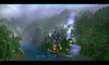 40253d1224205992-voids-terrain-gallery-fjord-kingdom.png