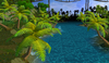 81639d1273551623-jungle-map-jungle3.png