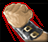 103070d1308581483-my-first-icon-handtohand.png