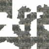 126359d1370323427-tileset-problem-cave_darkrocks2.png