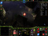143073d1422620628-how-play-warcraft-iii-without-picture-stretching-fullscreen-4-3-widescreens-example_1440_1080.jpg