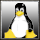 linux01.gif