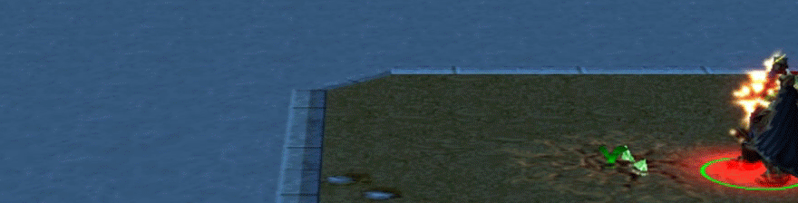 218964-albums5737-picture67396.gif