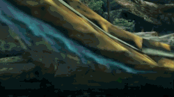 221282-albums5816-picture61519.gif