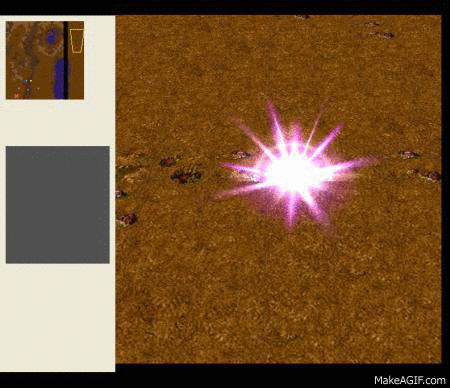 223928-albums5949-picture63216.gif