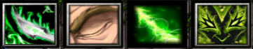 WerePhoenix_Icons.jpg