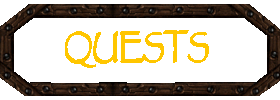 quests.jpg