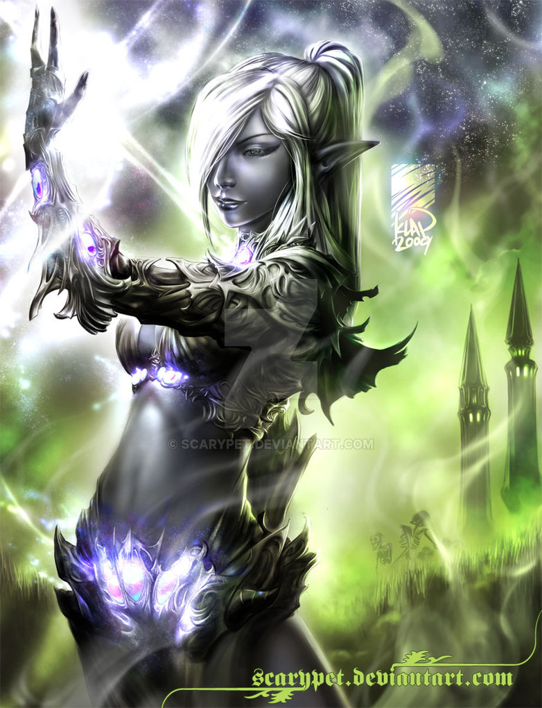 majiya__drow_witch_by_scarypet-d1tvrl9.jpg