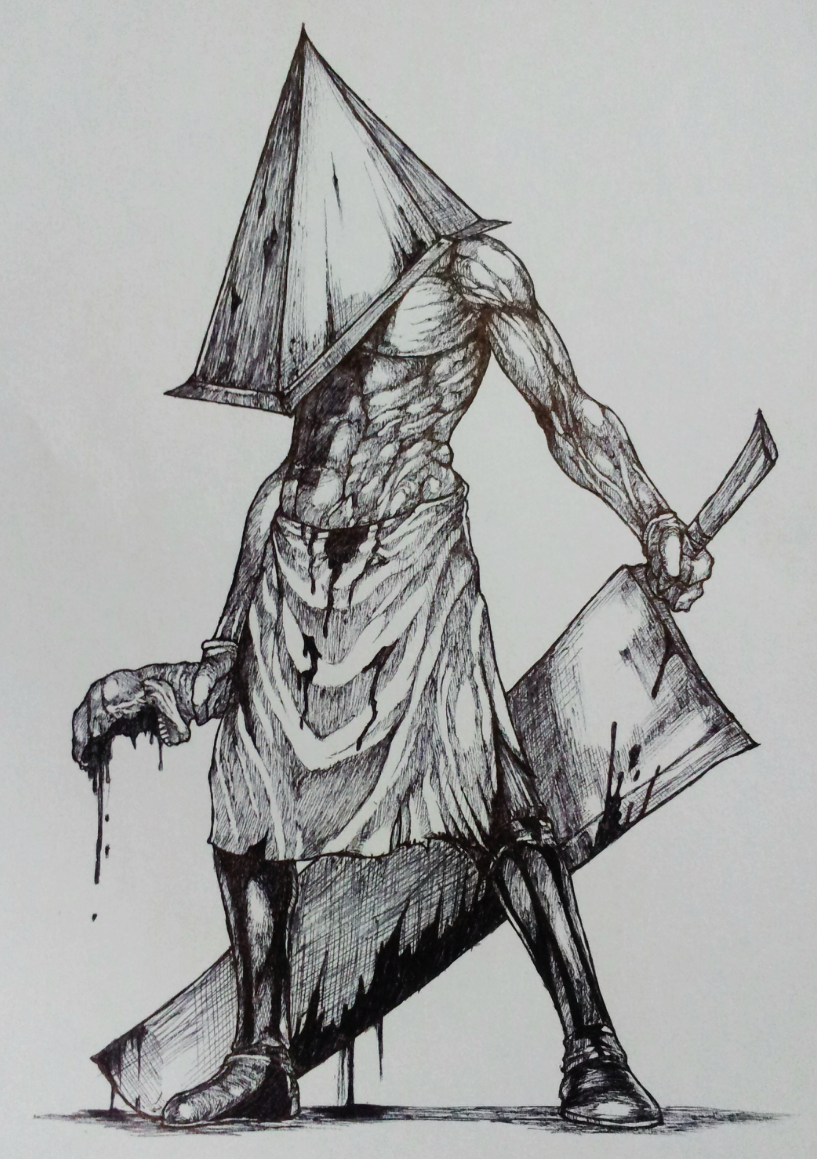 Pyramidhead.jpg