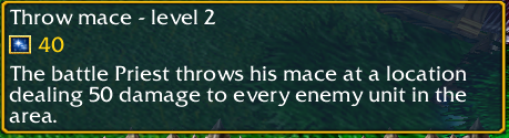 Chaosy_Tooltip.jpg