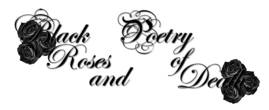 cropped-black-roses-and-poetry-of-death-logo1.jpg