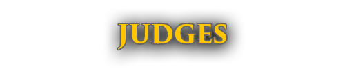 TIC_Judges.jpg