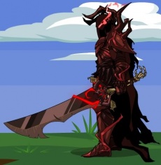 230px-Male_DoomKnight_Armor.jpg