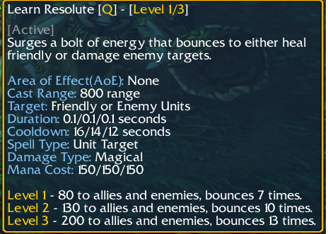 Orcnet_Tooltip.jpg