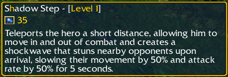 Mephestrial_Tooltip.jpg