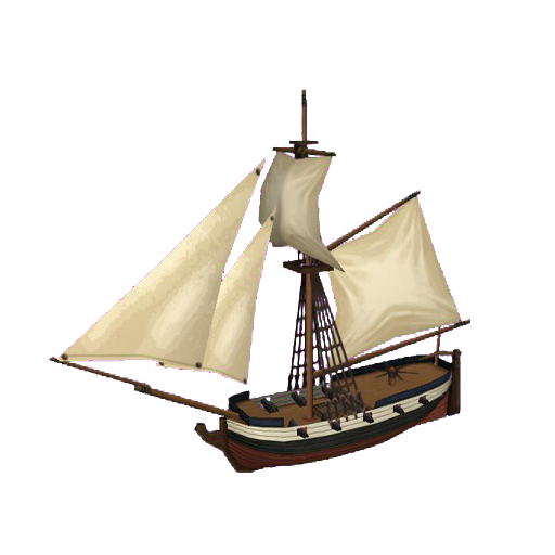 Sloop.jpg