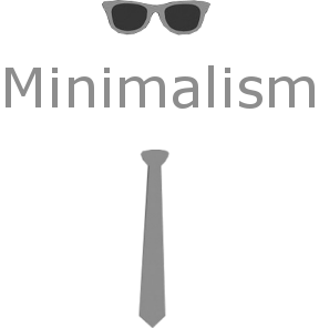 Minimalism%20Logo.jpg
