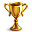 Prize-Cup-32.jpg