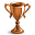 Prize-Cup-bronze.jpg