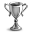 Prize-Cup-silver.jpg