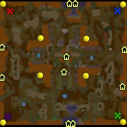 maps_27283_minimap.jpg