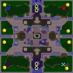 maps_27786_minimap.jpg