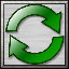 icons_7043_btn.jpg