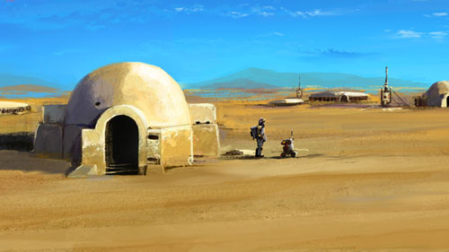 tatooine-swtor.jpg