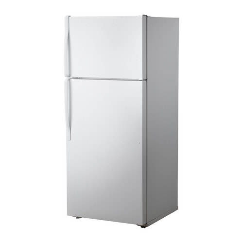 energisk-refrigerator-freezer__0122812_PE279037_S4.JPG