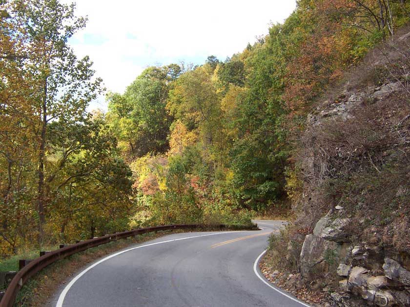 some-gentle-mountain-road-curves.jpg