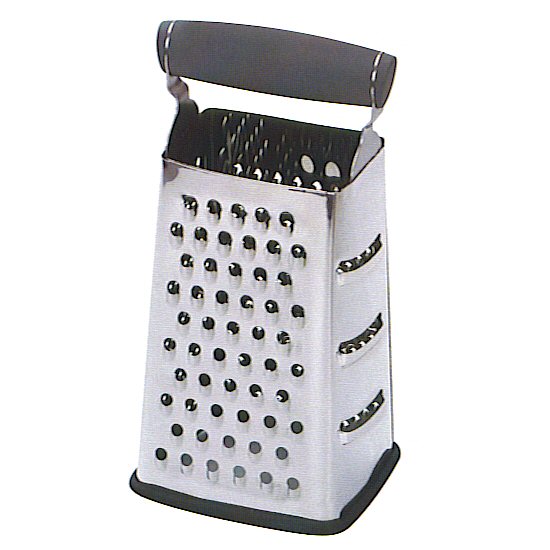 grater%204%20sided%20trudeau.jpg