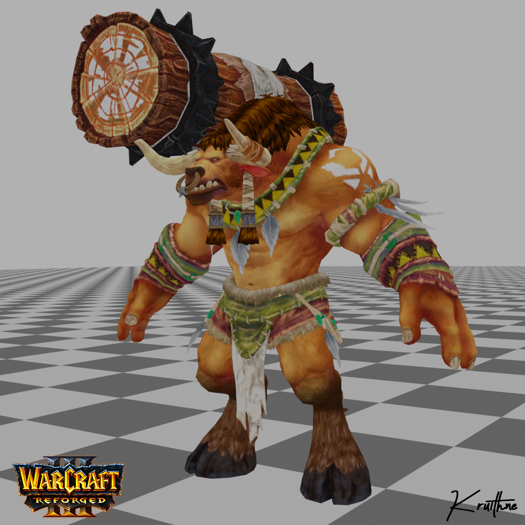 tauren.png