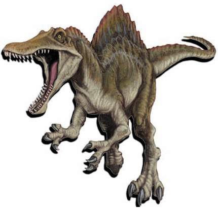 spinosaurus2.jpg
