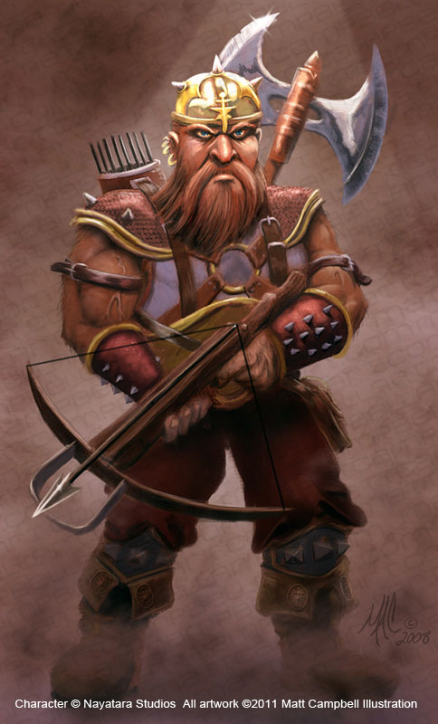 MattCampbell-Illustrations-Dwarf-Crossbowman.jpg