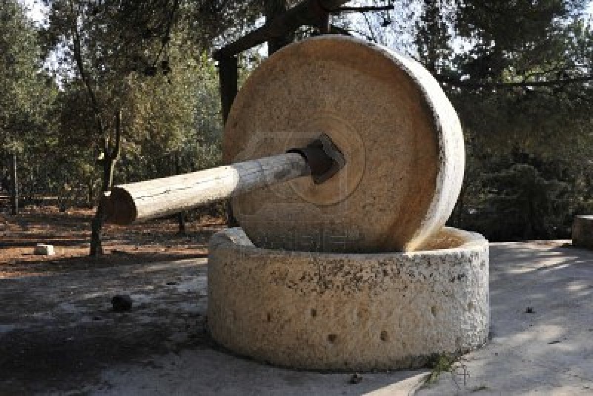 45533-wheel-options-there-anything-other-than-6ul-10957393-stone-wheel-old-olive-press-jpg