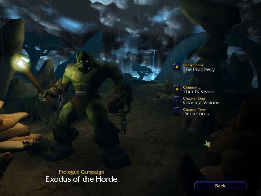 29847-warcraft-iii-reign-of-chaos-windows-screenshot-the-orc-campaign.jpg