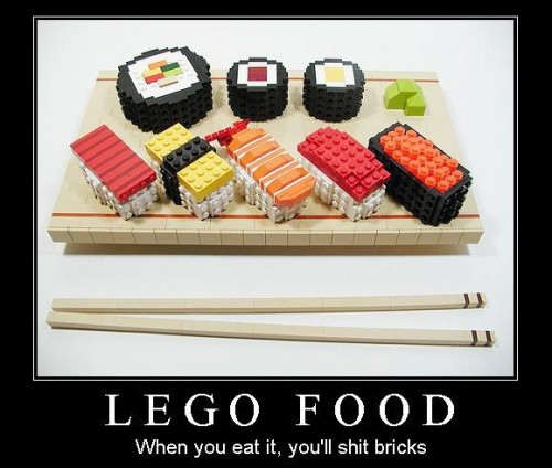 lego-food-when-you-eat-it-youll-shit-bricks-500x424.jpg