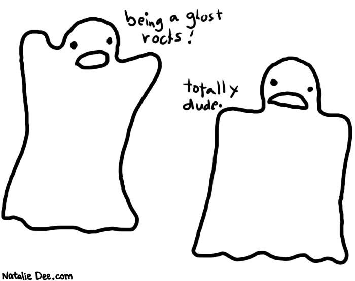 ghosts.jpg