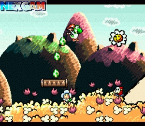 Super-Mario-World-2-Yoshi-s-Island-1.jpg