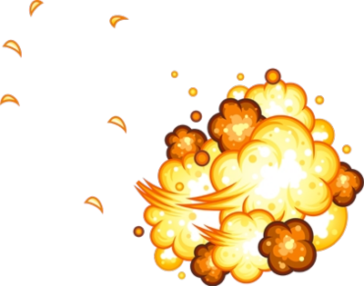 Cartoon-Explosion-psd64070.png