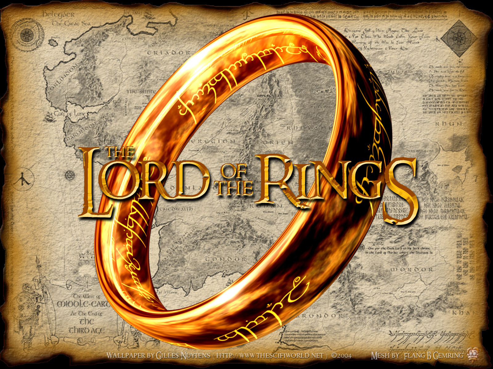 animaatjes-lord-of-the-rings-73676.jpg