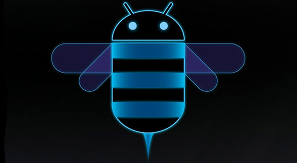Android-HoneyComb-3.0-Logo.jpg