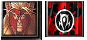 2icons.png